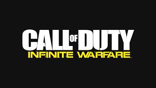 Wraith - Call of Duty: Infinite Warfare OST