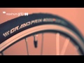 Wiggle 日本 タイヤ Continental Grand Prix グランプリ 4000s Ii フォールディングロードタイヤ Wiggle 日本 タイヤ Continental Grand Prix グランプリ 4000s Ii フォールディングロードタイヤ