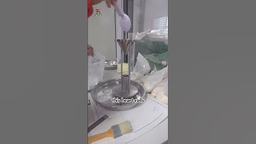 I wish you all the best！Earn more dollars #sourcefactory #rdp #global #redispersible polymer powder