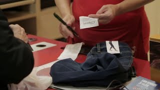 Navigating holiday returns: best and worst store policies revealed