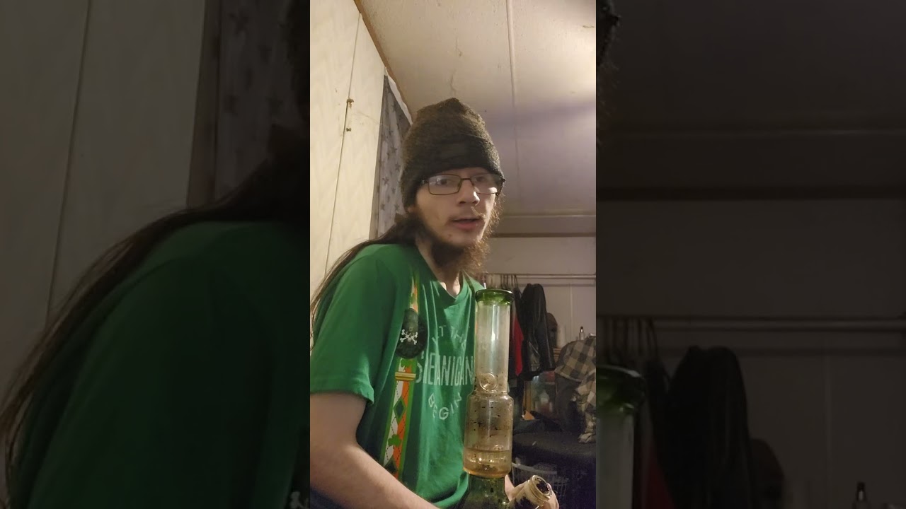 Strain Review: Georgia apple pie (Thc-A flower)