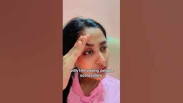 My Story❤️‍🩹 #shorts #funnyshorts #sarcasm