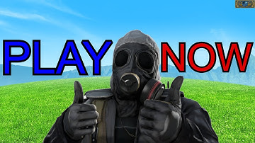 How To Play CS:GO After The Release Of CS 2 2023