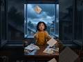 A Letter That Crossed Every Distance | A Mother's Day #short 💌