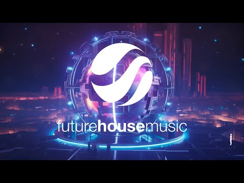 Nostalgix - Power (feat. Bipolar Sunshine) [Extended Mix]