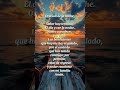 oracion de la noche lunes 27 de abril.      #oracionescristianas #noche #Dios #shortvideo #esperanza