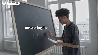 Risk Management Assignment Help