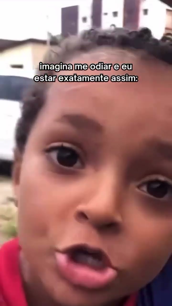 Imagina??!! ???
