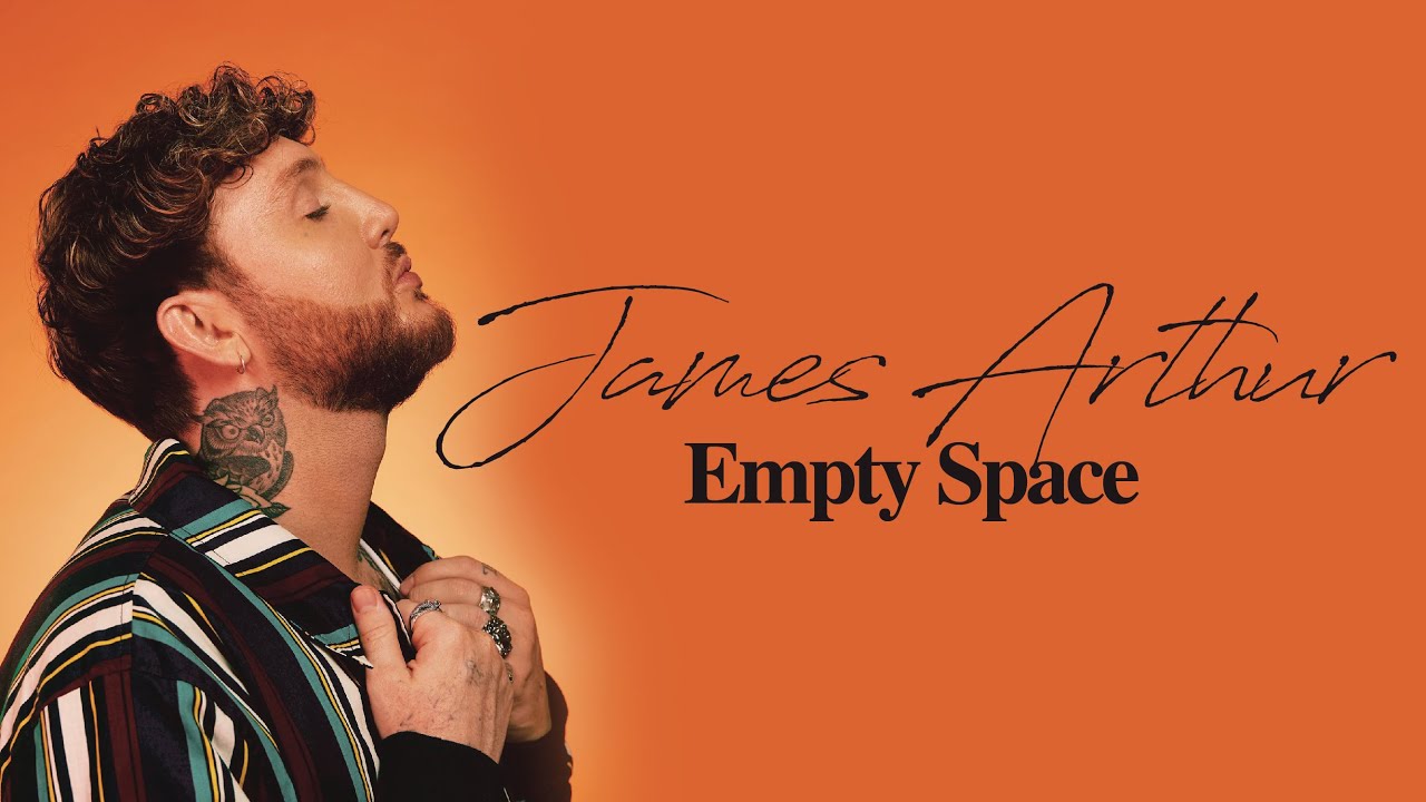 James Arthur Empty Space Vevo Live Performance YouTube james-arthur-empty-space-vevo-live-performance-youtube