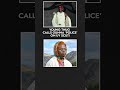 Young Thug calls Gunna 'police'