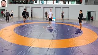 39 ПОЕДИНОК ✅ Lupte.MD 2025 • Campionatul R.Moldova la lupta GRAPPLING