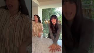 Bailando Superestrella