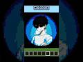 Cutest Minecraft Enemy Pixel Art Gameplay Cutest Minecraft Enemy Pixel Art Gameplay