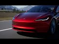 SHOULD YOU BUY AN EV IN 2024?