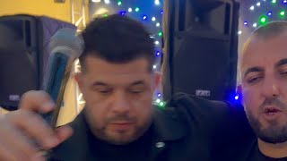 Alex de la Caracal Unii sunt povestitori alții sunt făptuitori ( poți să ai 50 case fără tată) Live