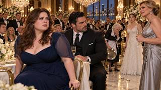 Information She Invited Her Plus-Size Sister to Humiliate Her—Then the Mafia Boss Asked One Question Guide