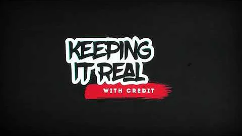 CREDIT REPORTING GUIDELINES | FCRA SECTION 623