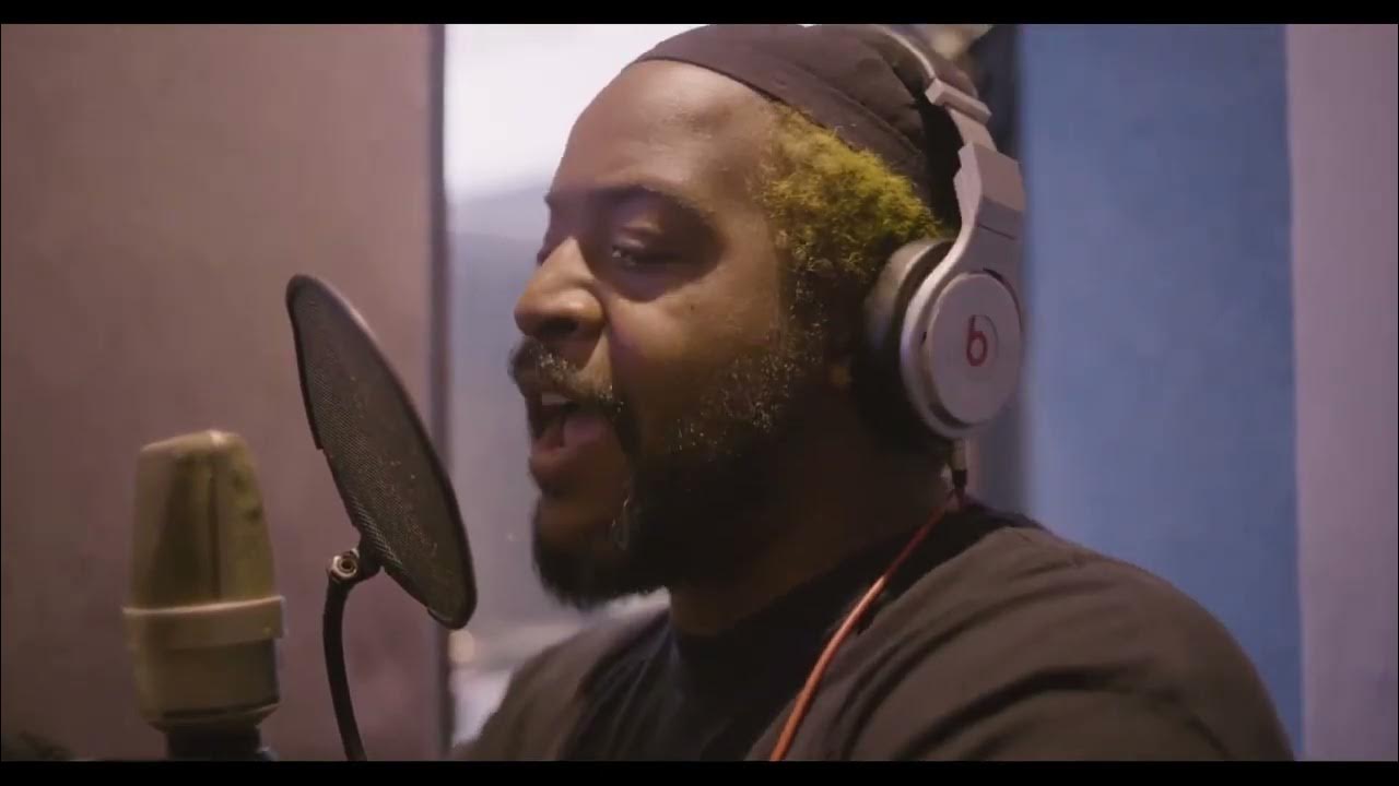 Armand Hammer Haram (Film) YouTube