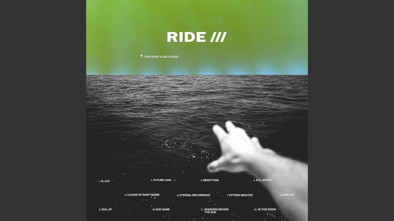 Help urself hxi обложка. It me fifteen minutes. песня fifteen minutes. Bestselling author. It me fifteen minutes.