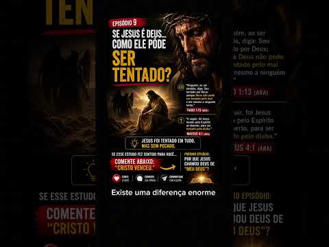 14 de julho de 2026