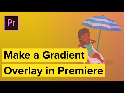 how-to-create-a-gradient-overlay-in-premiere-pro