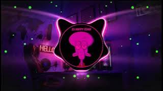 DJ CAMPURAN TIK TOK VIRAL 2021 JEDAG JEDUG FULL BASS TERBARU