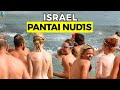 Dokumenter Israel 2026 Negara Paling Aneh Di Planet Ini 