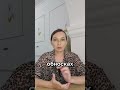 Когда думаешь, что нет денег для накоплений. Это самое дорогое заблуждение.