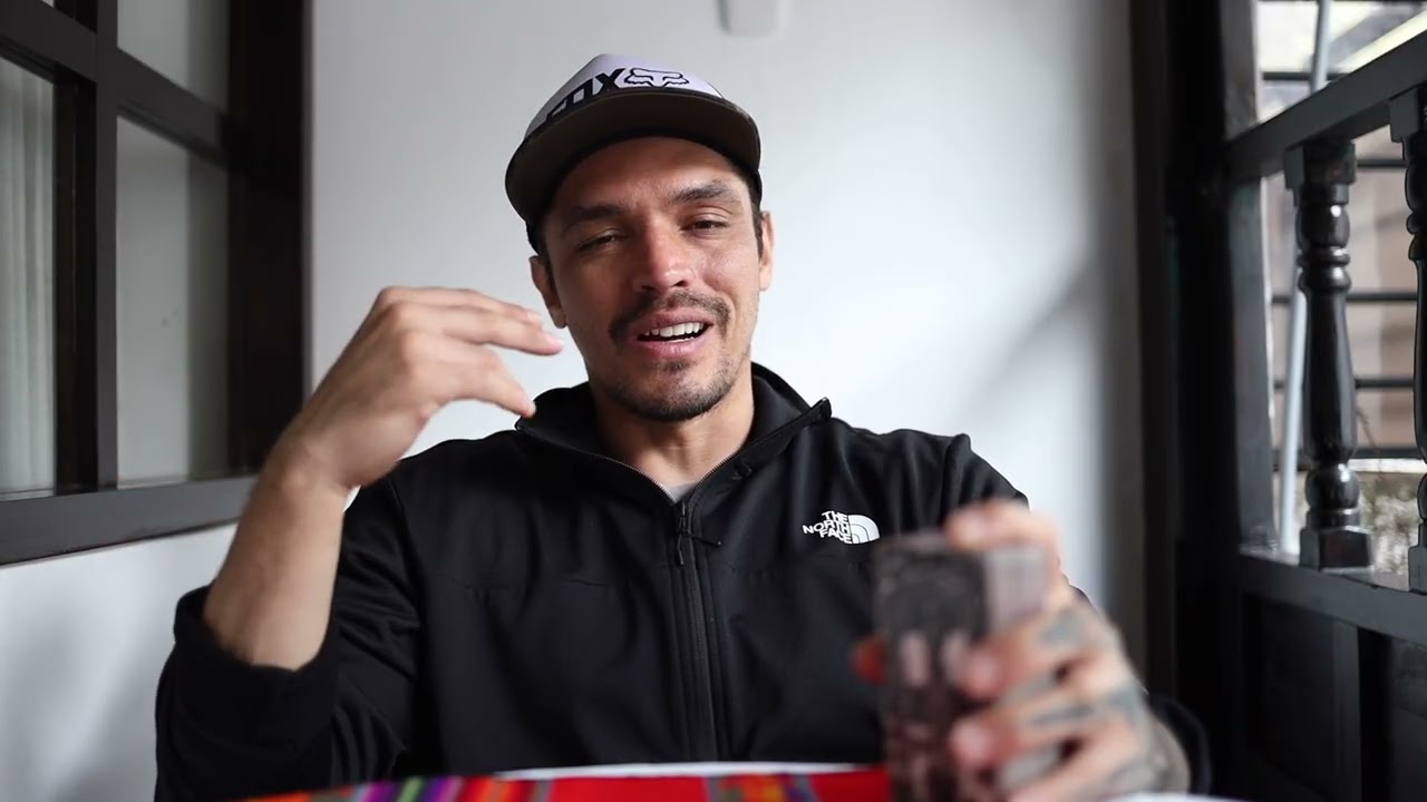 PISCES: THEIR LOVE FOR YOU IS SHROUDED BY THEIR MENTAL STORM | 15-21 SEP TAROT