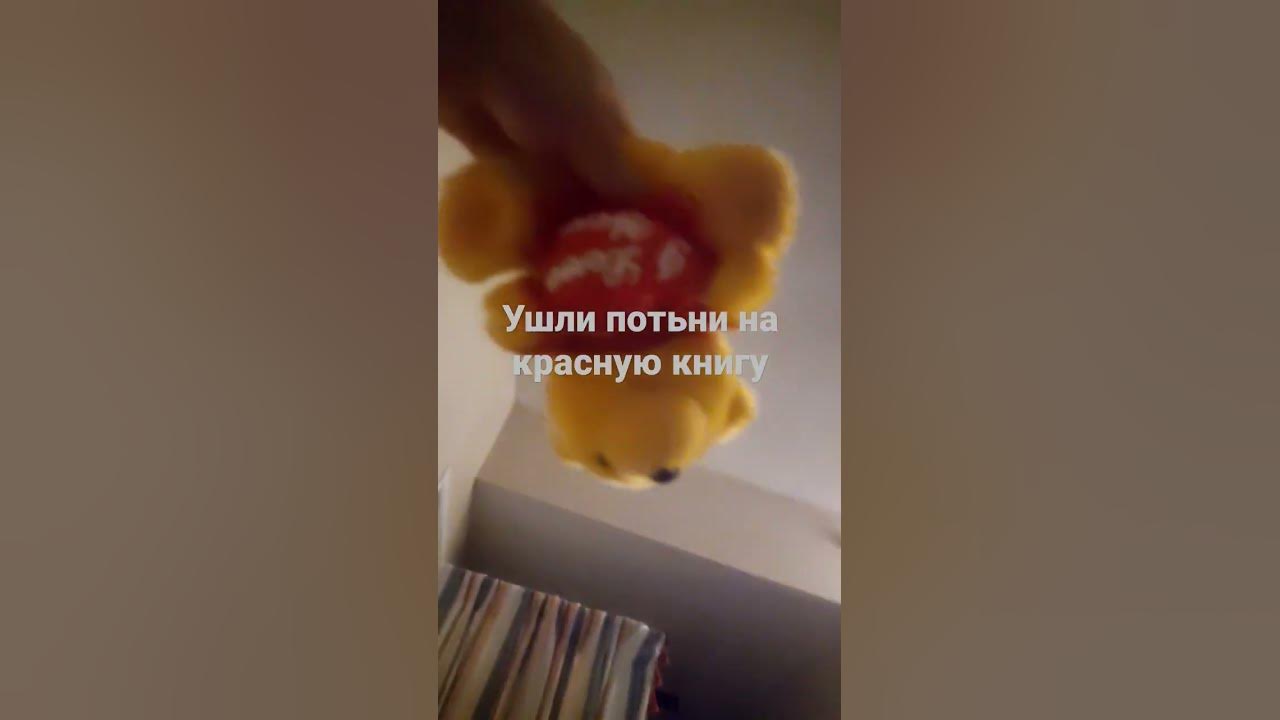 эволюция Путина - YouTube