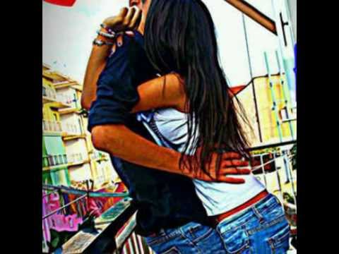 شوفي شموخي  5