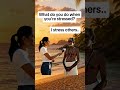 😅 #funny #relatable #meme #viral