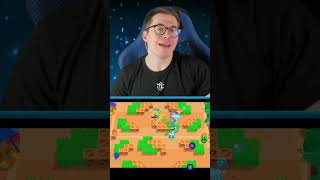 3 Consigli Per Migliorare Velocemente Su Brawl Stars