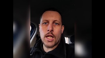 BMW & Mini servicing