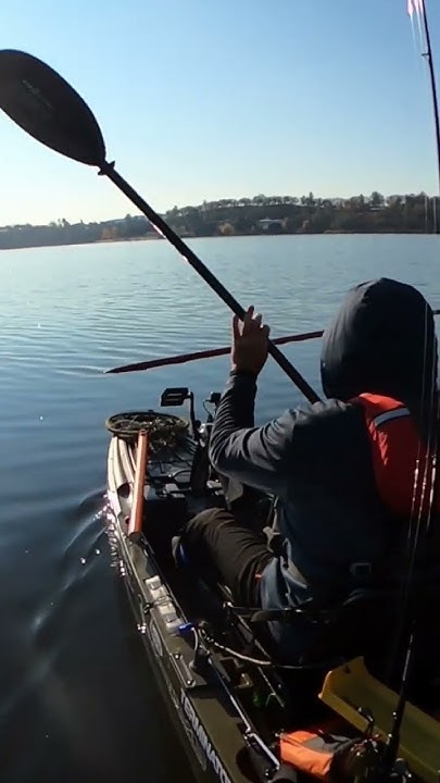 only-in-ca-can-you-bass-fish-in-dec-with-weather-like-this