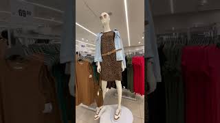 Marisanova Coleção