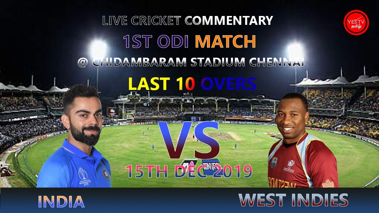 australia vs india live my criclive australia vs india live my criclive
