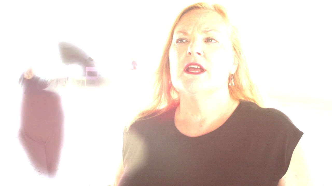 Sarah Pillow, Marc Wagnon - Synergy (ft. Tim Ouimette)