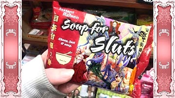 Dota 2 Reborn: how install mods