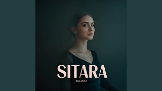 Sitara