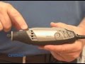 DREMEL 3000 [PT-BR]