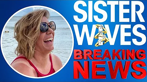 BREAKING NEWS: Kody leaves Meri - Robyn has him al...
