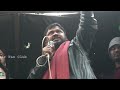 Kanhaiya kumar best reply to bhakt on jnu