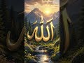 Islamic content#short video
