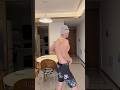 Boys | BL video | Asian Men | #body #boy #boyfriend #gay #bl #tiktok #trending #asian #shorts #fyp
