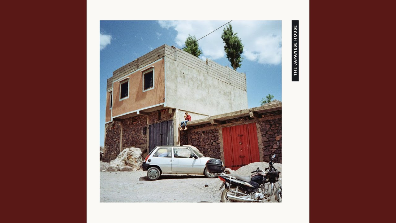 Watch Face Like Thunder on YouTube Watch Face Like Thunder on YouTube