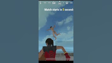 hacker in pubglite  fly car hack #shorts #ytshorts #pubglite #hacker #ytshorts #pubglitehacks