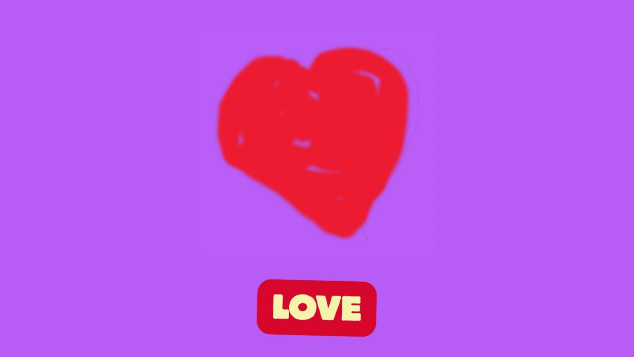 Love - YouTube