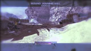 Random - 2CE