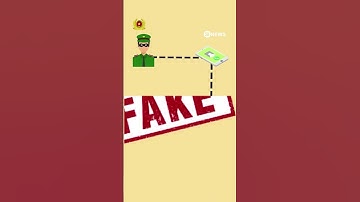 🔥Tổng hợp những pha giả danh Công an thật hài hước, khiến ai cũng bật cười🇻🇳 #youtube #tintuc